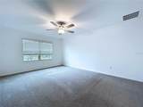 30729 Veridian Way - Photo 32