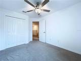 30729 Veridian Way - Photo 33