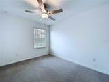 30729 Veridian Way - Photo 34