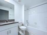 30729 Veridian Way - Photo 35