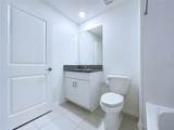 30729 Veridian Way - Photo 36