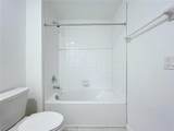30729 Veridian Way - Photo 37