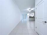 30729 Veridian Way - Photo 4