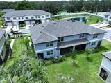 30729 Veridian Way - Photo 40