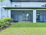 30729 Veridian Way - Photo 41