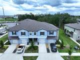 30729 Veridian Way - Photo 42