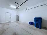 30729 Veridian Way - Photo 44