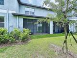 30729 Veridian Way - Photo 46