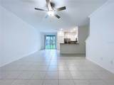 30729 Veridian Way - Photo 5
