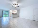 30729 Veridian Way - Photo 6