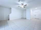 30729 Veridian Way - Photo 7