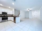 30729 Veridian Way - Photo 8