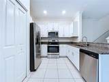 30729 Veridian Way - Photo 9