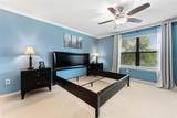 5153 Bay Isle Circle - Photo 23