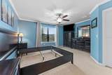 5153 Bay Isle Circle - Photo 24