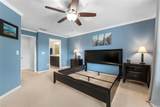 5153 Bay Isle Circle - Photo 25