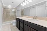 5153 Bay Isle Circle - Photo 26