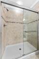 5153 Bay Isle Circle - Photo 28