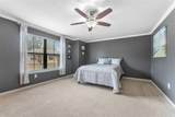 5153 Bay Isle Circle - Photo 29