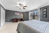 5153 Bay Isle Circle - Photo 30