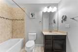 5153 Bay Isle Circle - Photo 31