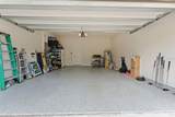 5153 Bay Isle Circle - Photo 33
