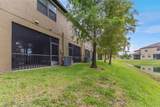 5153 Bay Isle Circle - Photo 34