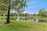 5153 Bay Isle Circle - Photo 35