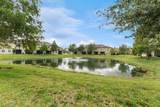 5153 Bay Isle Circle - Photo 36