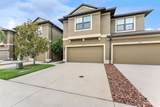 5153 Bay Isle Circle - Photo 37