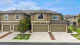 5153 Bay Isle Circle - Photo 38