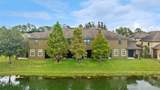 5153 Bay Isle Circle - Photo 40