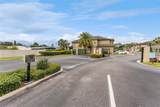 5153 Bay Isle Circle - Photo 42
