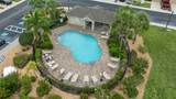 5153 Bay Isle Circle - Photo 43