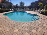 5153 Bay Isle Circle - Photo 44