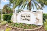 5153 Bay Isle Circle - Photo 45