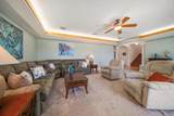 3397 Bluefish Drive - Photo 15