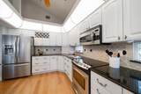 3397 Bluefish Drive - Photo 22