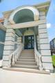 3397 Bluefish Drive - Photo 9