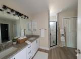 5441 Chestnut Ridge Road - Photo 10