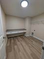 5441 Chestnut Ridge Road - Photo 11