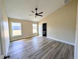 5441 Chestnut Ridge Road - Photo 12