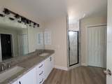 5441 Chestnut Ridge Road - Photo 13