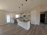5441 Chestnut Ridge Road - Photo 14