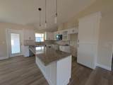 5441 Chestnut Ridge Road - Photo 15