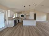 5441 Chestnut Ridge Road - Photo 16