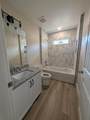 5441 Chestnut Ridge Road - Photo 17