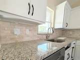 5441 Chestnut Ridge Road - Photo 20