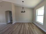 5441 Chestnut Ridge Road - Photo 21