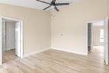 5441 Chestnut Ridge Road - Photo 22